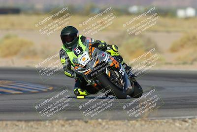 media/Oct-06-2024-Race Pace (Sun) [[d7d39ec7ad]]/4-Turn 15 (815am)/